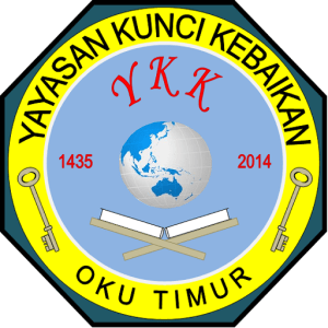 LOGO YAYASAN KUNCI KEBAIKAN OKUT FINAL 512