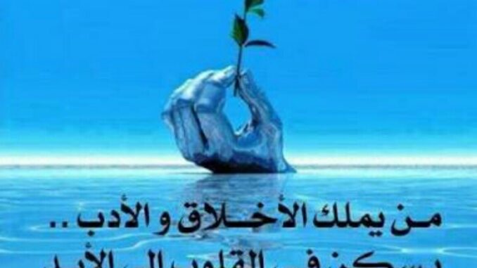 PhotoGrid_1450958724239