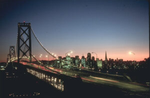 hukum khiyar dalam jual beli