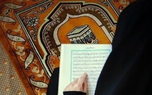 Mendidik Wanita; Seberapa Pentingkah?