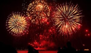 Menguak Rahasia Di balik Gemerlapnya Dunia