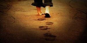 Sebereapa Penting Kita Berbekal