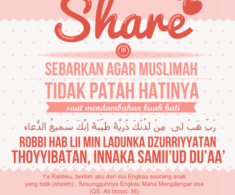 Wanita dan Kisah Penuh Ibroh Wanita dan Kisah Penuh Ibroh