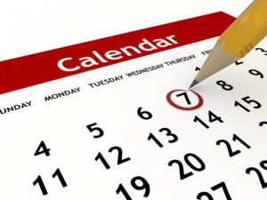 Larangan Mendatangi Istri Saat Haid