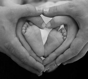 Membangun Mental Para Orang Tua