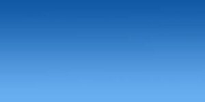 Telah ku lakukan banyak hal namun aku tidak melihatnya di sini