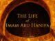 Biografi Imam Abu Hanifah