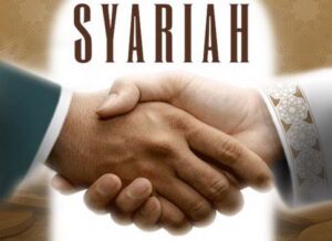 mudharabah-yang-syari