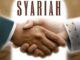 mudharabah-yang-syari