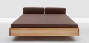 Doa Ketika Susah Tidur