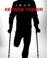 Iman Kepada Taqdir