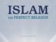 Menjaga Kemuliaan Islam