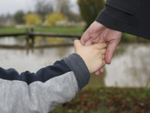 7 Tips Buat Anak Disiplin