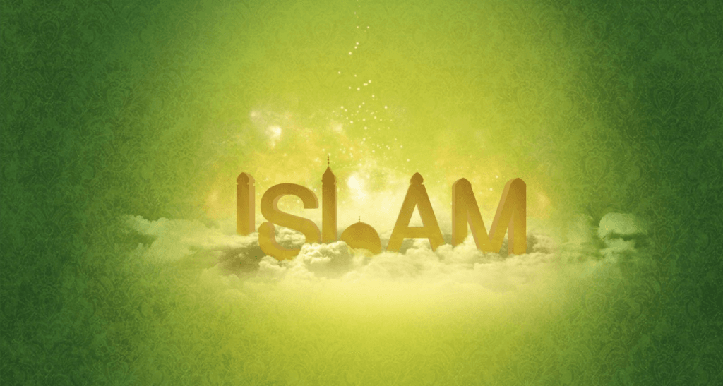 Urgensi At-Tafaqquh fid Diin