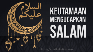 keutamaan-mengucapkan-salam