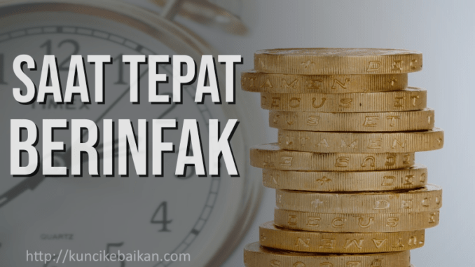 saat-tepat-ber-infak