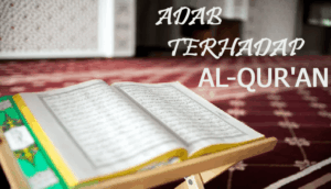 Al-Qur'an