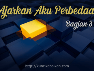 istihadah-ajarkan-aku-perbedaan-bagian-3