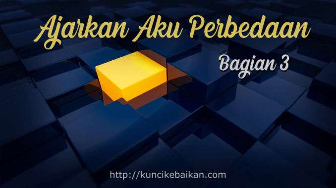 istihadah-ajarkan-aku-perbedaan-bagian-3