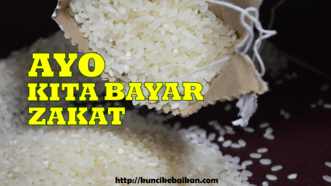 ayo-kita-bayar-zakat