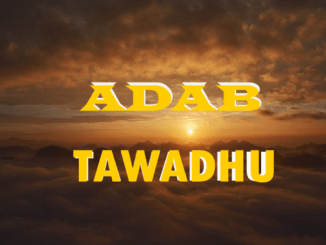 logo tawadhu