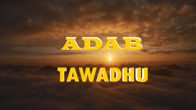 logo tawadhu