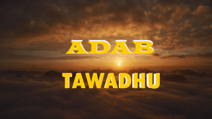 logo tawadhu