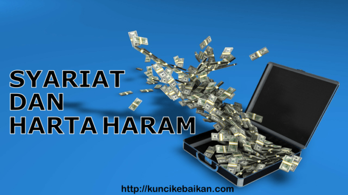 syariat-dan-harta-haram