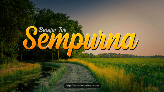 belajar-tuk-sempurna