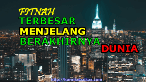 fitnah-terbesar-menjelang-berakhirnya-dunia