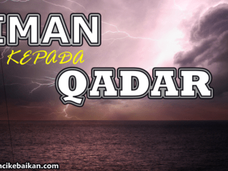 iman-kepada-qadar