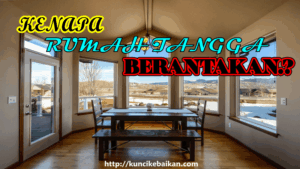kenapa-rumah-tangga-berantakan