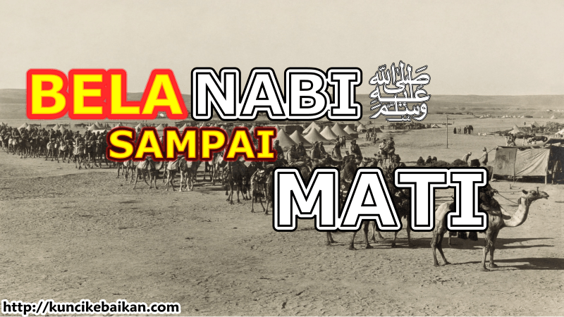 bela-nabi-sampai-mati