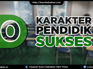 sepuluh-karakter-pendidik-sukses