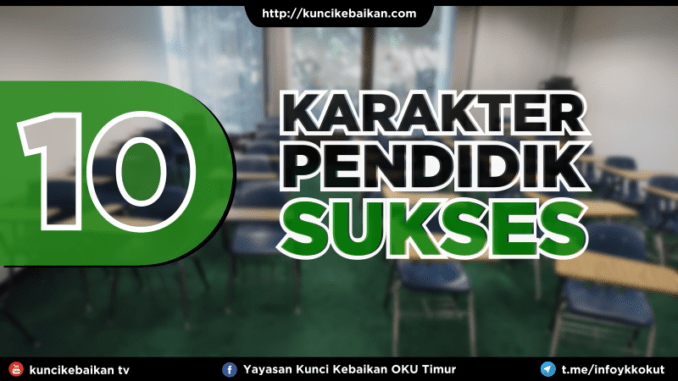 sepuluh-karakter-pendidik-sukses