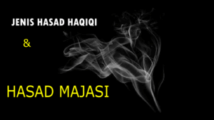 HASAD