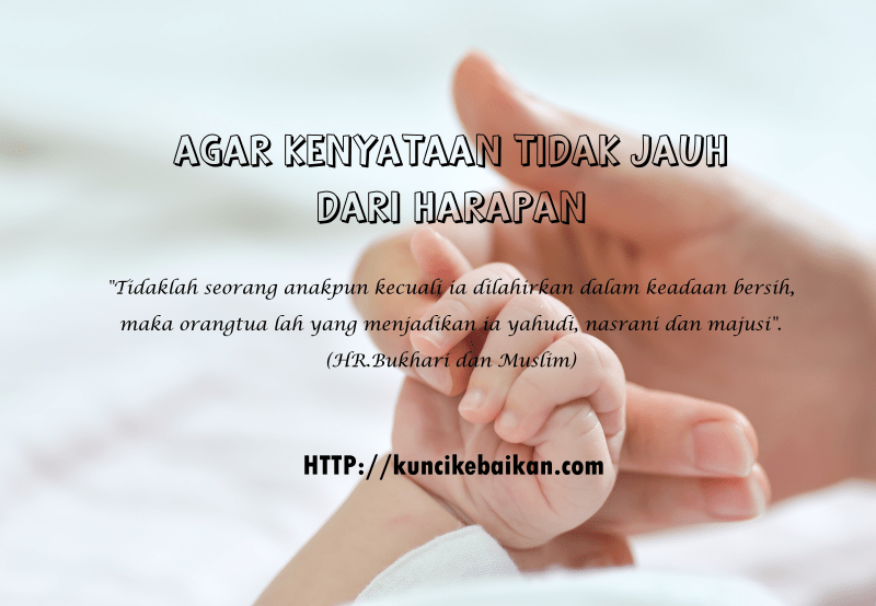 Apa Itu Orang Harapan Apa Itu Orang Harapan