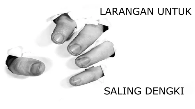 LARANGAN