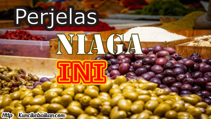 perjelas-niaga-ini