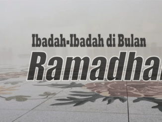 Ramadhan