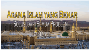 islam