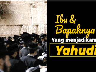 yahudi