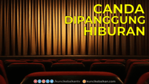 canda-dipanggung-hiburan