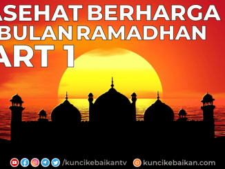 nasihat-berharga-di bulan-ramadhan-part-1