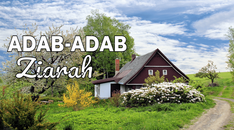 ADAB-ADAB