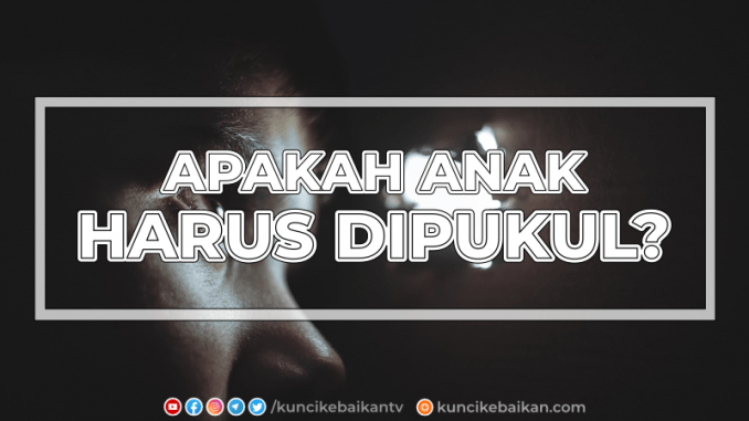 apakah-anak-harus-dipukul