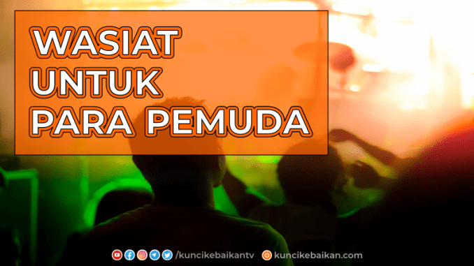 wasiat-untuk-para-pemuda