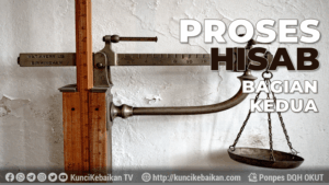 HISAB BAGIAN 2