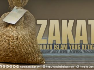 ZAKAT