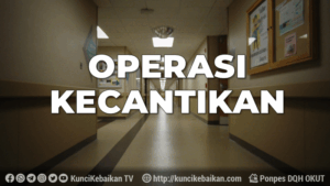 OPERASI